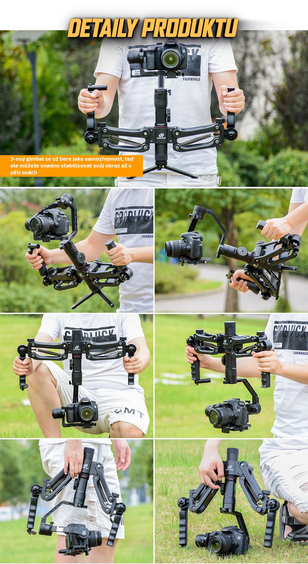 film-technika-dual-grip-2-intext33